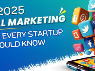 Digital Marketing Company in Amritsar