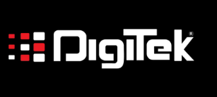 Digitek Digitek