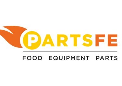 Restaurant Equipment Parts