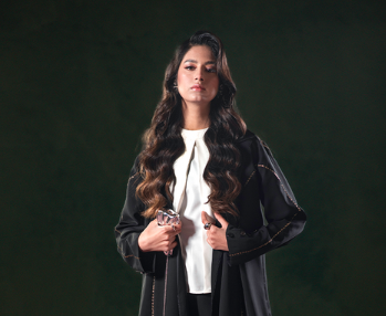 Discover Pakistani Designer Dresses at Rang Jah for Elegant Styles and Suits