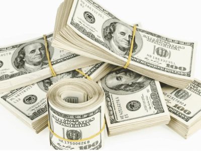 🔥 Turn Your Phone Into a Cash Machine! 🔥