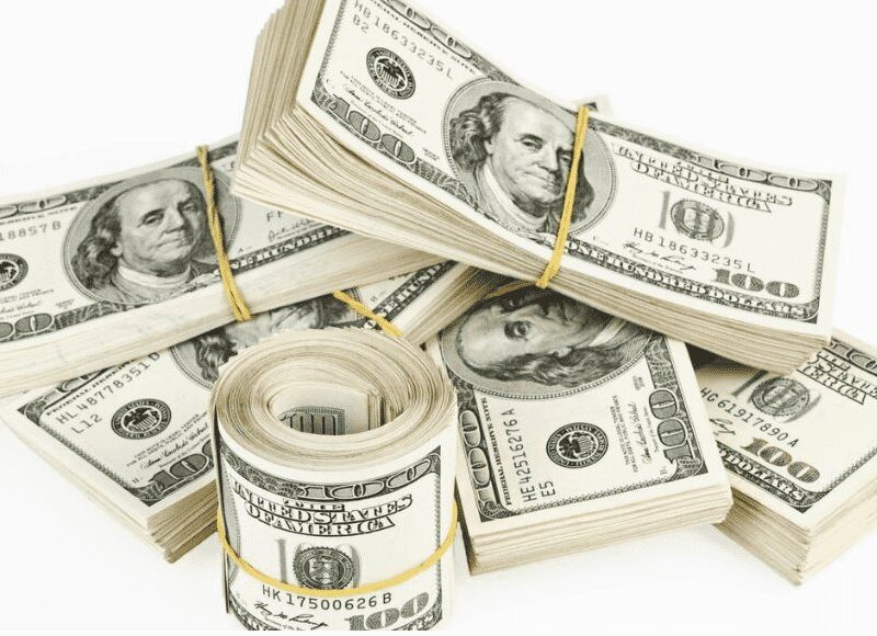 🔥 Turn Your Phone Into a Cash Machine! 🔥