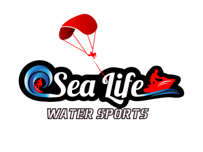 Sea Life Watersports Dubai