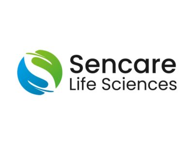 Sencare Life Sciences