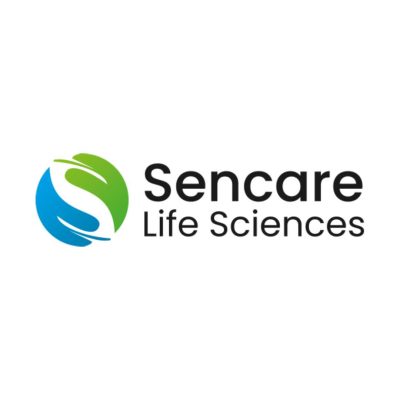 Sencare Life Sciences
