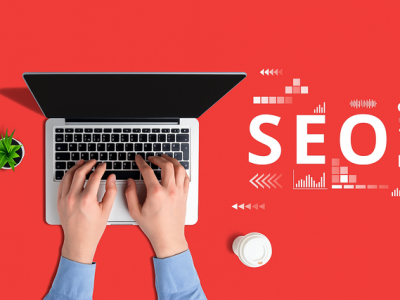 Enhance Your Online Visibility with Expert SEO Solutions - SEO Cycle