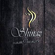 Shinaz Hair & Beauty