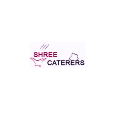 Shree Caterers