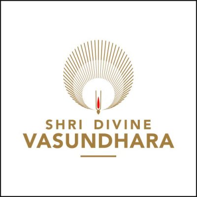 Shri Divine Vasundhara