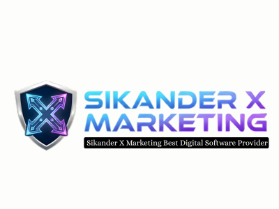 Best Marketing Software Provider for Smart Business Automation & Growth