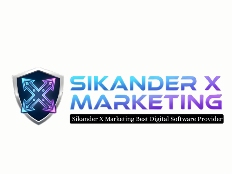 Best Marketing Software Provider for Smart Business Automation & Growth