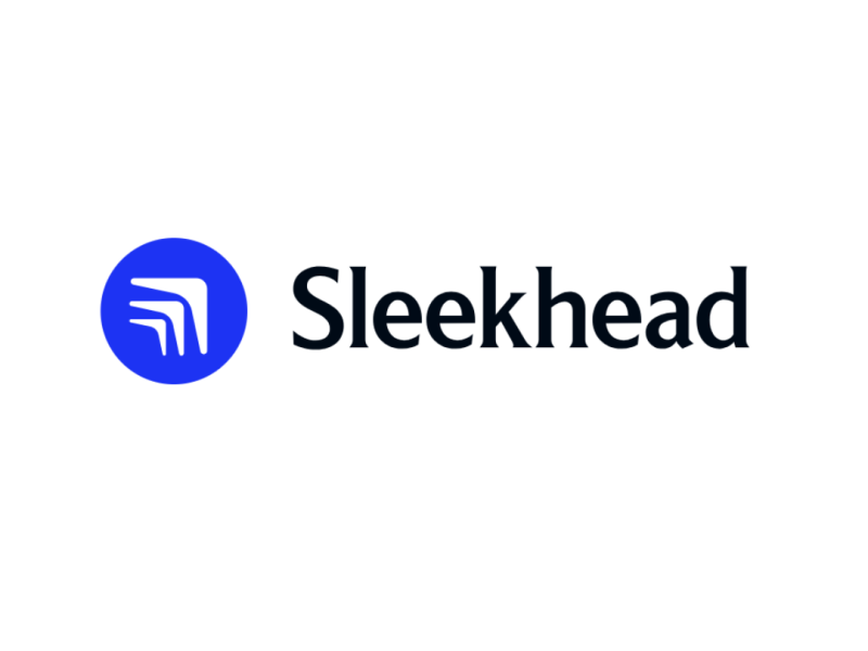 Sleekhead: Marketing Built for Real Business Growth