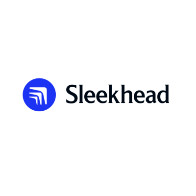 Sleekhead