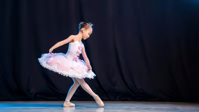 Smart Online Learning for Kids – Explore Wondrfly Now