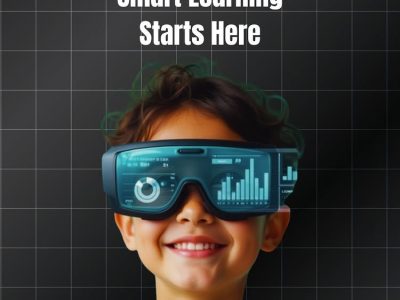 How AI and Virtual Classrooms Are Reshaping Modern Education