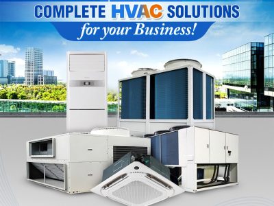 Top HVAC & MEP Contractors in Pakistan: Your Guide to Reliable Solutions for Commercial, Industrial, and Residential Projects