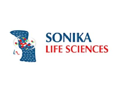 Sonika Life Sciences