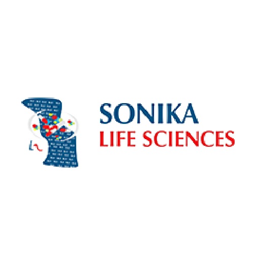 Sonika Life Sciences