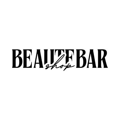 beautebar shop