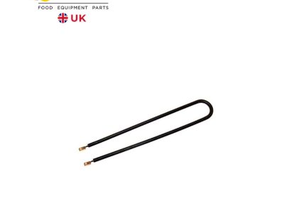 Star Mfg 2N-45431UL Warmer Element