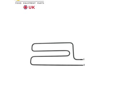 Star Mfg 2N-46681UL Range Warmer Element W/Screws