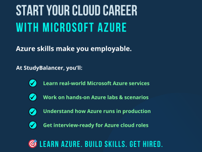 Launch Your Cloud Career with the Google Associate Cloud Engineer Course in Hyderabad