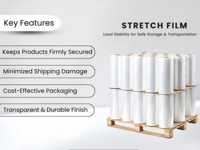 Stretch-Film-for-Safe-Storage