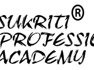 Autocad training institute