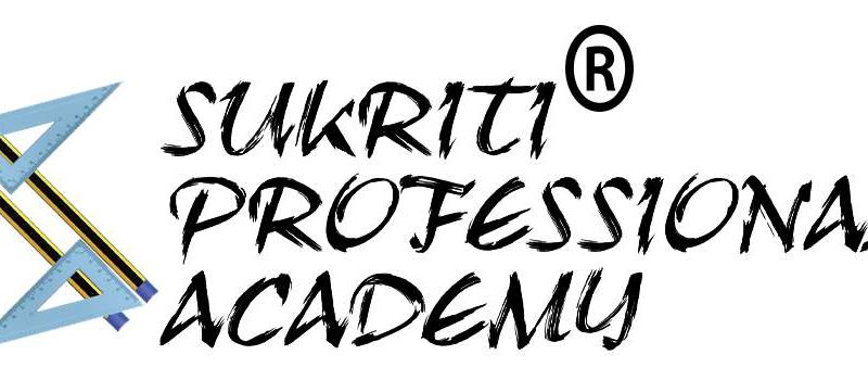 Autocad training institute