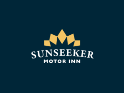 Stay at Hotel Batemans Bay