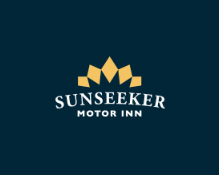 Stay at Hotel Batemans Bay