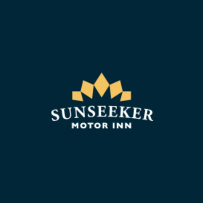 Sunseeker Inn