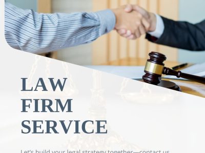 Divorce Lawyers Near Me - Justice Family Lawyers