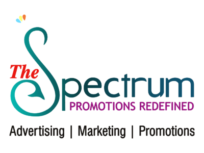 Advertising Agency Marketing & Promotion Handling