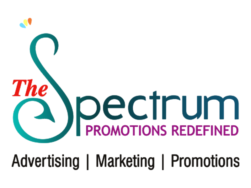 Advertising Agency Marketing & Promotion Handling