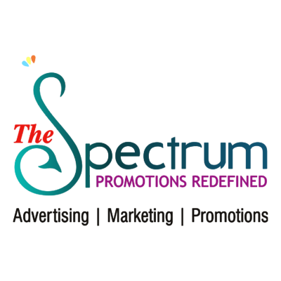 spectrum ads