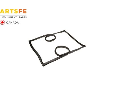 TRUE E811135 Refrigerator Gasket