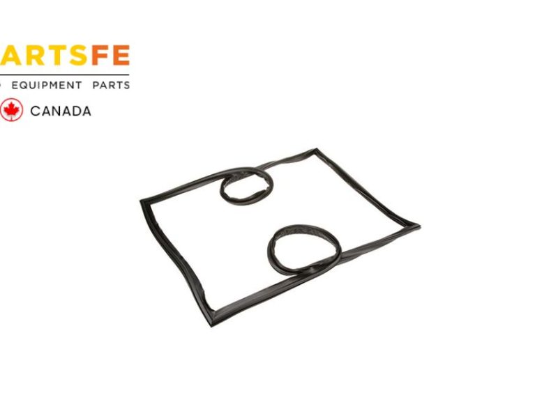 TRUE E811135 Refrigerator Gasket