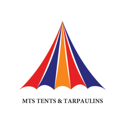 Tarpaulin Shop