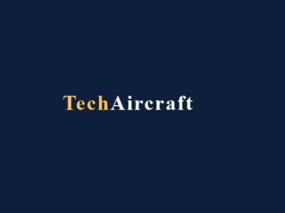 Techaircraft – Your Trusted Platform to Learn Embedded Systems and Build a Strong Tech Career