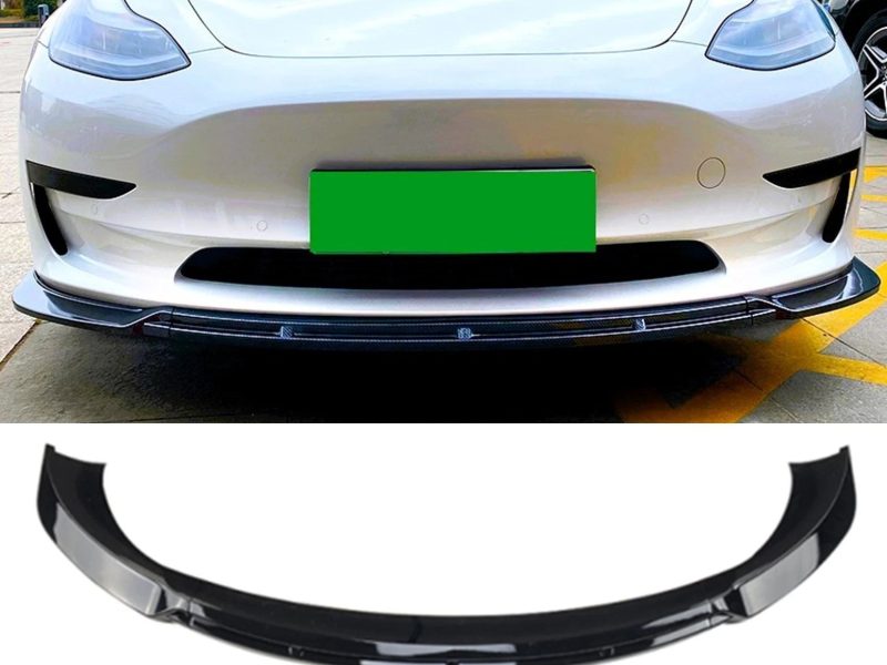Tesla Styling Parts UK | Premium Tesla Accessories & Visual Upgrades – Auto Perfectionists UK