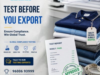 Test-Before-You-Export