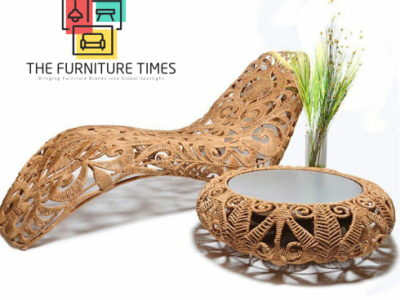 The Furniture Times – A Go-To Destination for Furniture Press Releases, Interviews & Success Stories