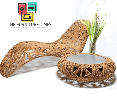 The Furniture Times – A Go-To Destination for Furniture Press Releases, Interviews & Success Stories