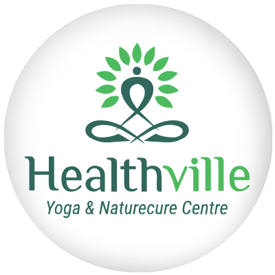 The Healthville