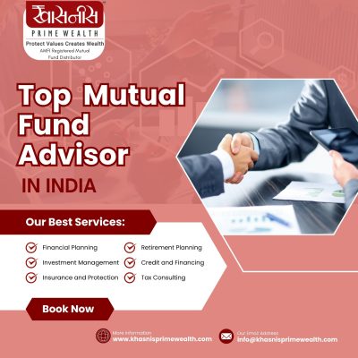 khasnis prime wealth