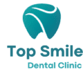 topsmiledentalexpert