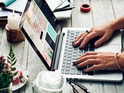 Top Website Designing Company in Ladakh