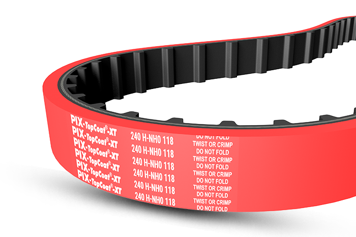 Automotive Drive Belts Guide: Serpentine, V-Belts & Timing Belts