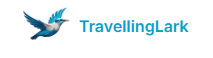 travelling backlink